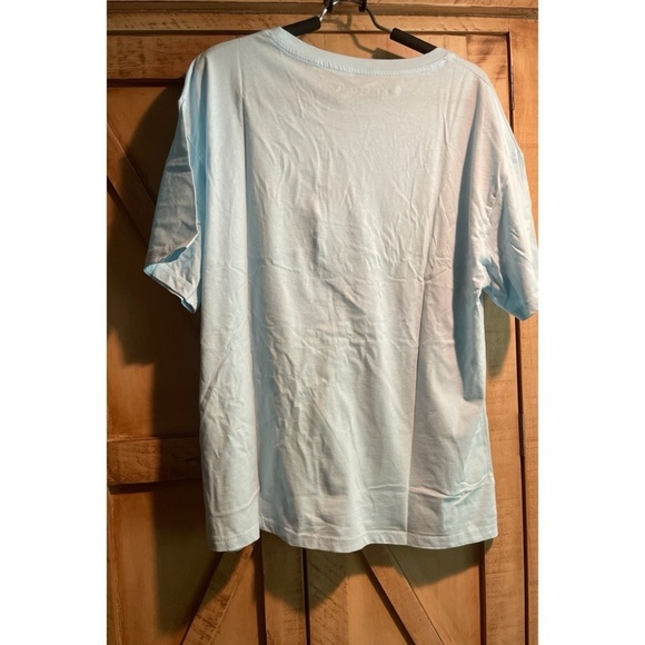 Britney Spears Licensed Graphic TShirt New With Tags Size Large New With… - Picture 3 of 6